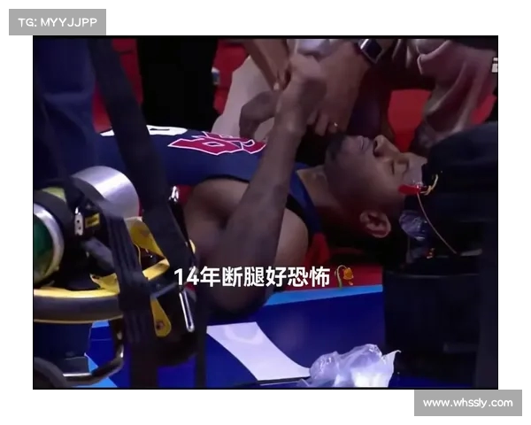 NBA球星伤病影响分析:从伤病恢复到赛季表现的多维度探讨 NBA球星伤病影响分析:从伤病恢复到赛季表现的多维度探讨