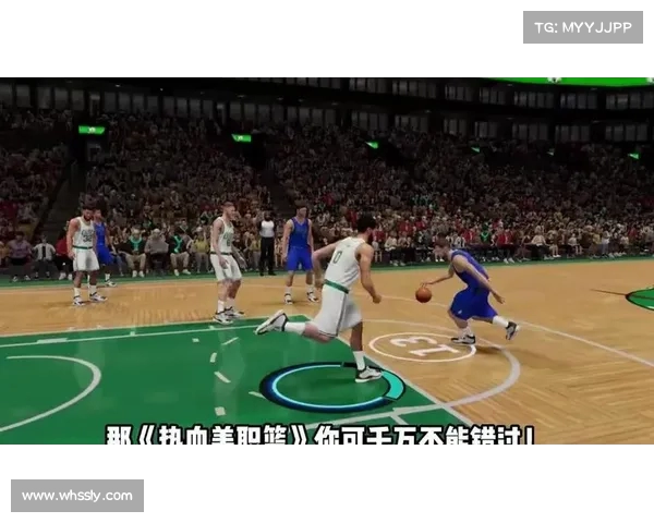 《篮球王者归来:超级球星们的传奇对决与赛场之外的热血故事》 《篮球王者归来:超级球星们的传奇对决与赛场之外的热血故事》
