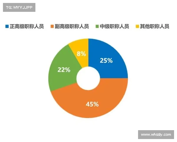 球员赛季精英表现全解析 探讨本赛季最具影响力球员的卓越贡献与成长