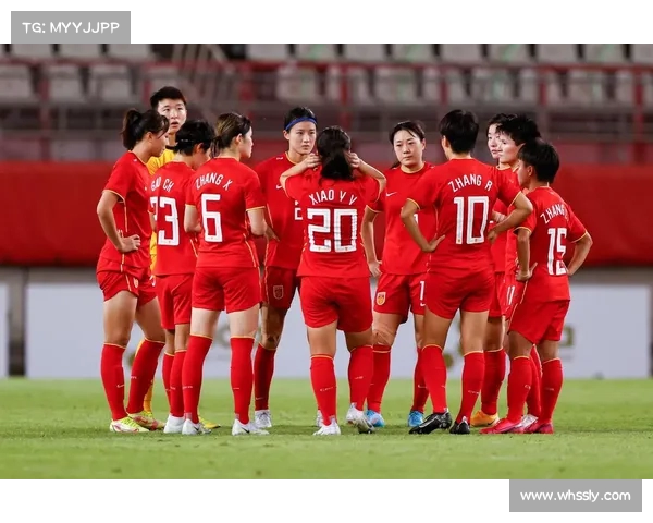 女足迎战丹麦首战生死较量 主力阵容或迎关键调整 女足迎战丹麦首战生死较量 主力阵容或迎关键调整