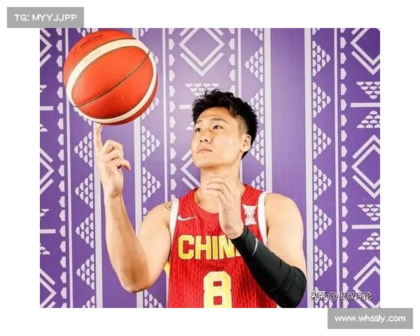 赵睿:无论遇到何种挑战大家都要团结一心全力以赴为国家队贡献 赵睿:无论遇到何种挑战大家都要团结一心全力以赴为国家队贡献