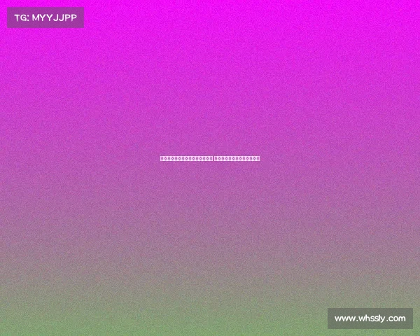 记者：库库雷利亚离队可能性为零 传闻称利雅得胜利有意引进他