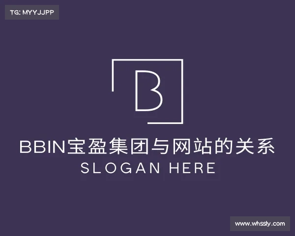 认识bbin宝盈集团官网首页