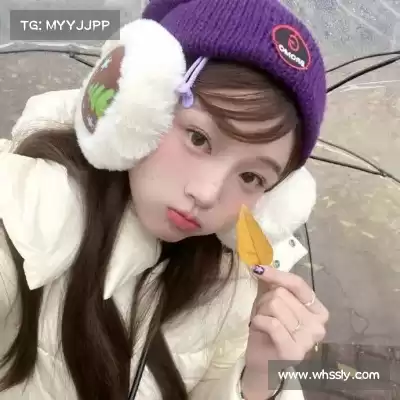 邢桐忻