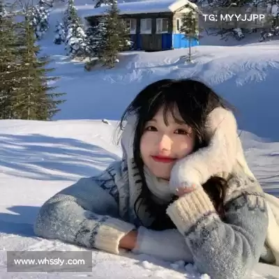 尤喻芝