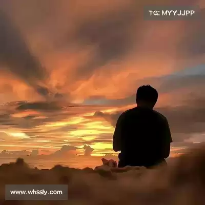 诸念星